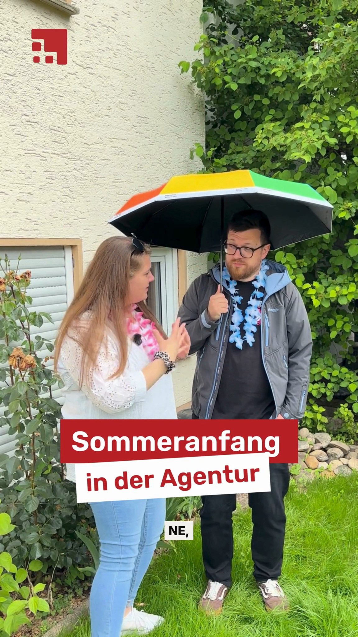 Agentur Friedsam Instagram Post 2026-06-22-01-39-56