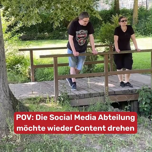 Agentur Friedsam Instagram Post 2026-06-24-01-57-56