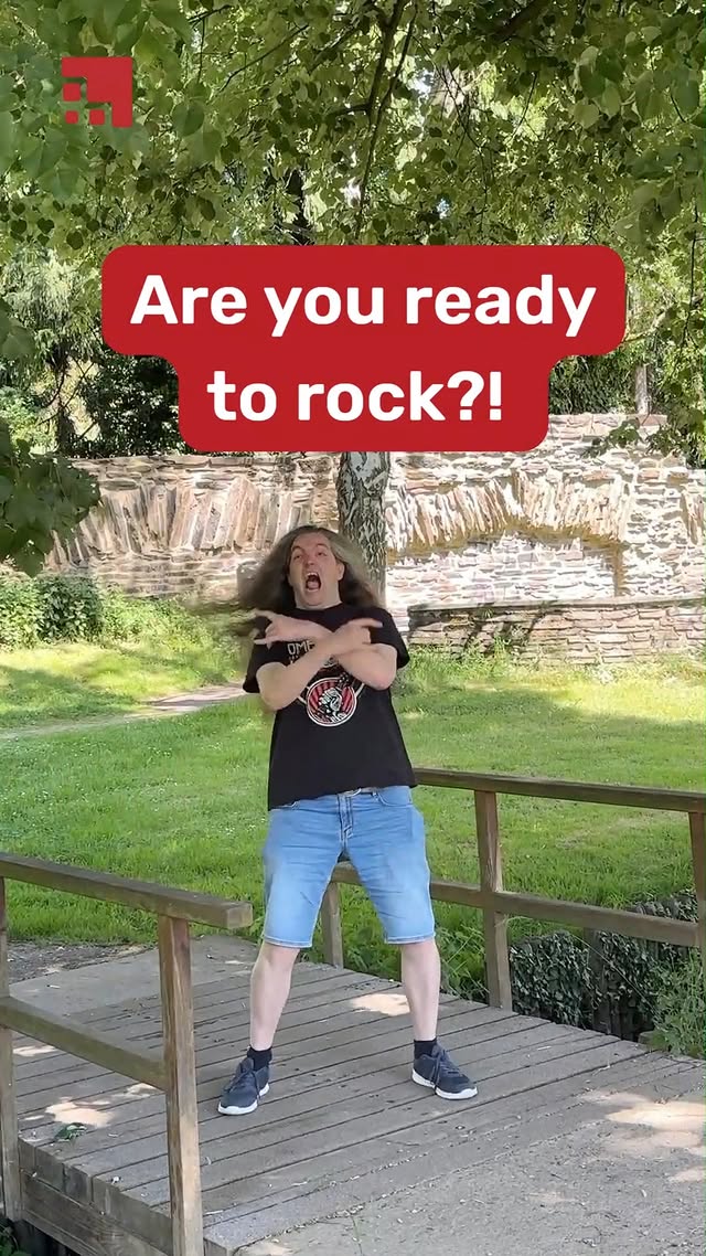 Agentur Friedsam Instagram Post 2026-06-18-01-33-54