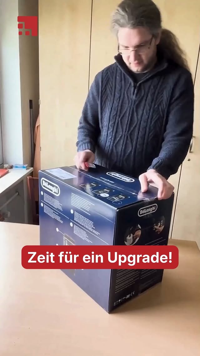 Agentur Friedsam Instagram Post 2026-06-18-01-34-43