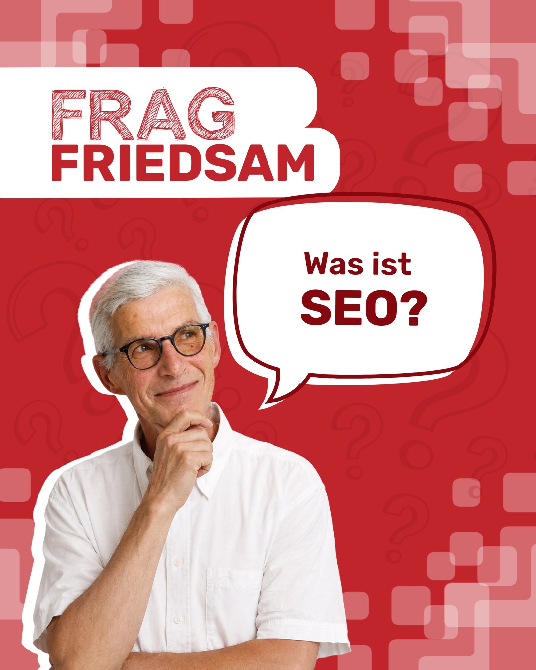 Agentur Friedsam Instagram Post 2026-06-18-02-14-40
