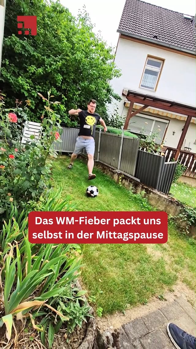 Agentur Friedsam Instagram Post 2026-07-17-03-38-26