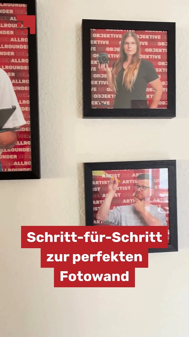 Agentur Friedsam Instagram Post 2026-06-30-01-39-23