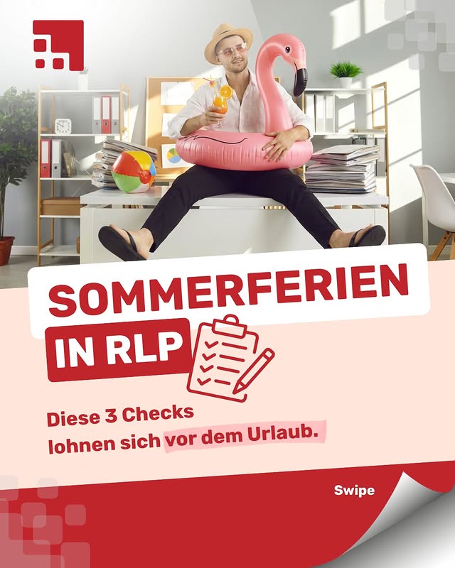 Agentur Friedsam Instagram Post 2026-06-30-01-40-31