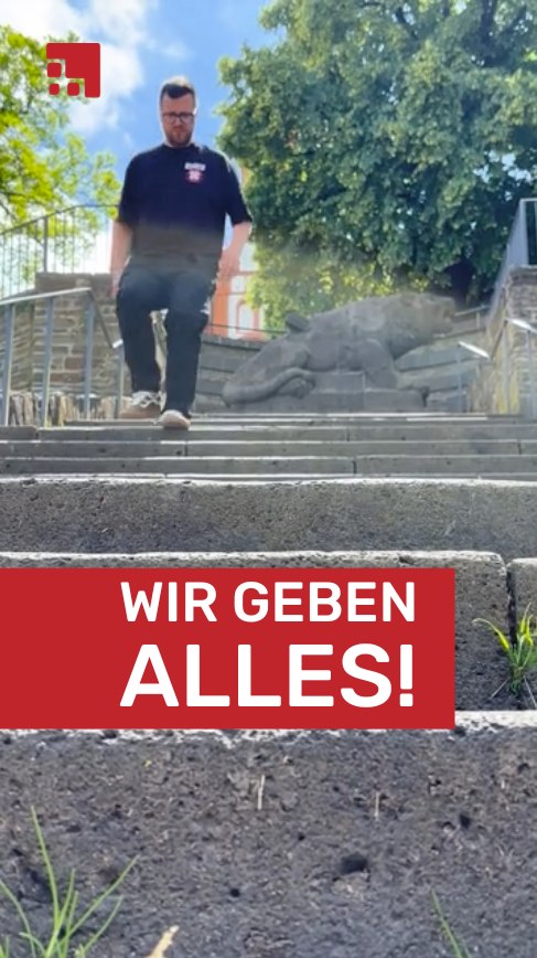 Agentur Friedsam Instagram Post 2026-06-30-01-42-18