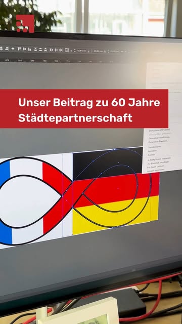 Agentur Friedsam Instagram Post 2026-07-08-09-35-33