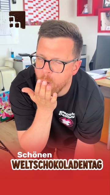 Agentur Friedsam Instagram Post 2026-07-08-09-39-07