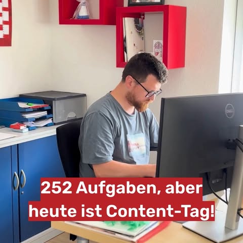 Agentur Friedsam Instagram Post 2026-07-15-11-37-37