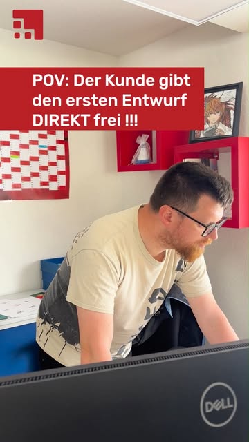 Agentur Friedsam Instagram Post 2026-08-14-08-30-12