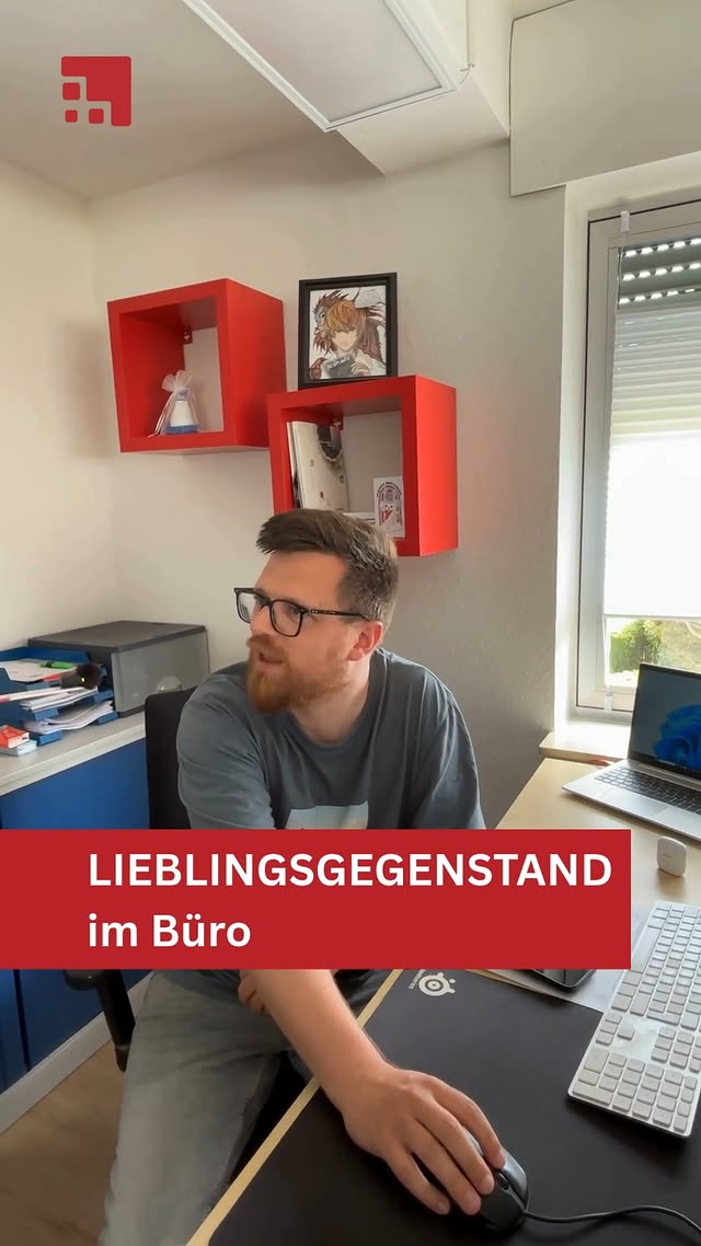Agentur Friedsam Instagram Post 2026-07-23-02-50-54