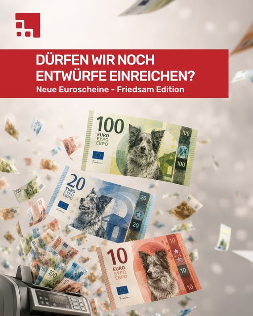 Agentur Friedsam Instagram Post 2026-08-06-11-49-39