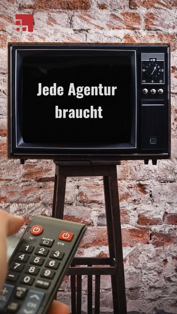 Agentur Friedsam Instagram Post 2026-08-06-11-55-39
