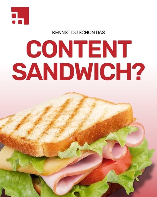 Agentur Friedsam Instagram Post 2026-08-06-11-50-26