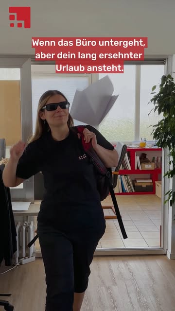 Agentur Friedsam Instagram Post 2026-08-19-11-45-41