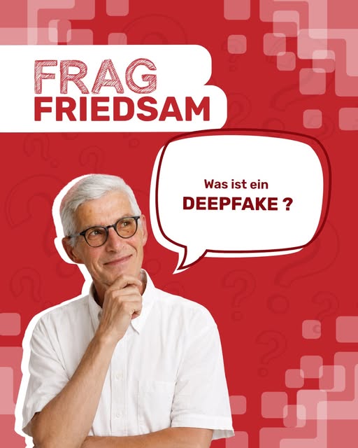 Agentur Friedsam Instagram Post 2026-08-19-11-46-24