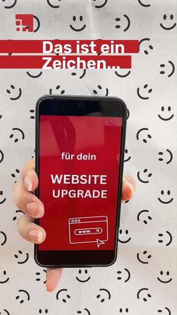 Agentur Friedsam Instagram Post 2026-08-21-11-31-54