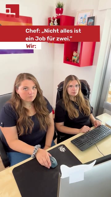 Agentur Friedsam Instagram Post 2026-08-25-10-22-03