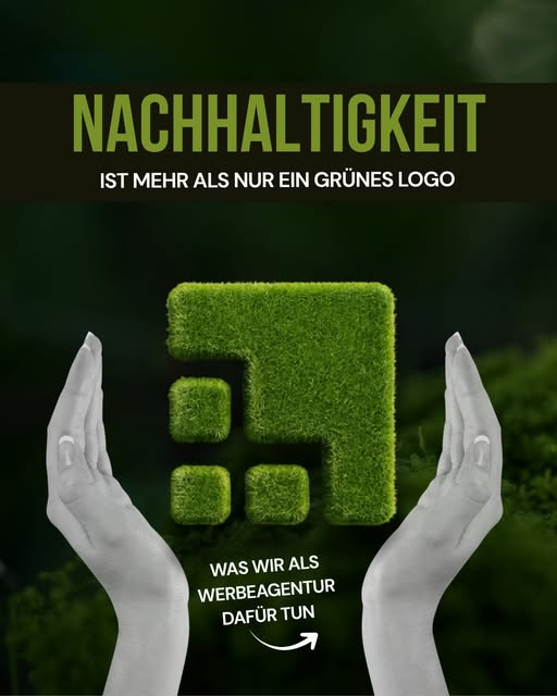 Agentur Friedsam Instagram Post 2026-08-26-04-23-07