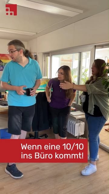 Agentur Friedsam Instagram Post 2026-08-27-01-43-20