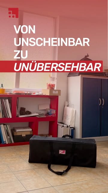 Agentur Friedsam Instagram Post 2026-09-30-10-41-20