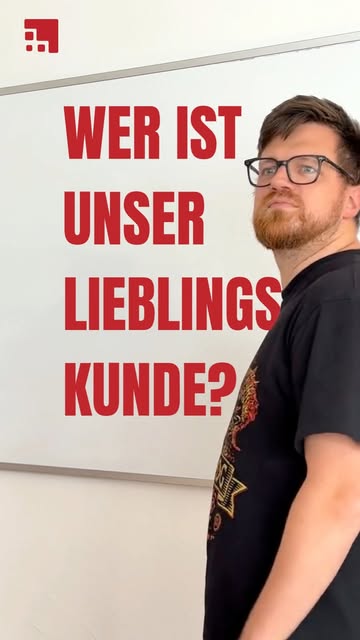 Agentur Friedsam Instagram Post 2026-10-02-08-19-47