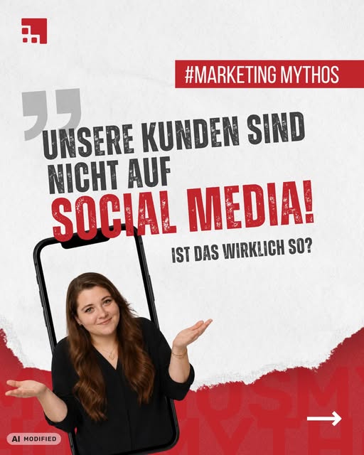Agentur Friedsam Instagram Post 2026-09-16-02-09-53