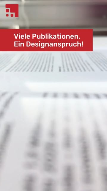 Agentur Friedsam Instagram Post 2026-09-16-02-13-06