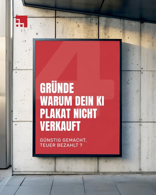 Agentur Friedsam Instagram Post 2026-09-18-02-28-05