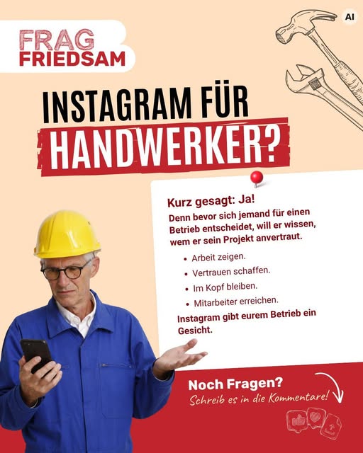 Agentur Friedsam Instagram Post 2026-09-23-12-11-20