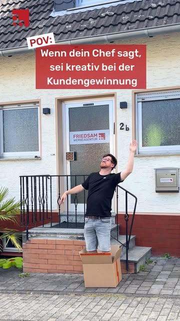Agentur Friedsam Instagram Post 2026-09-30-10-40-00