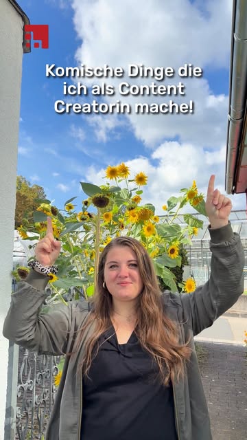 Agentur Friedsam Instagram Post 2026-10-26-03-19-26