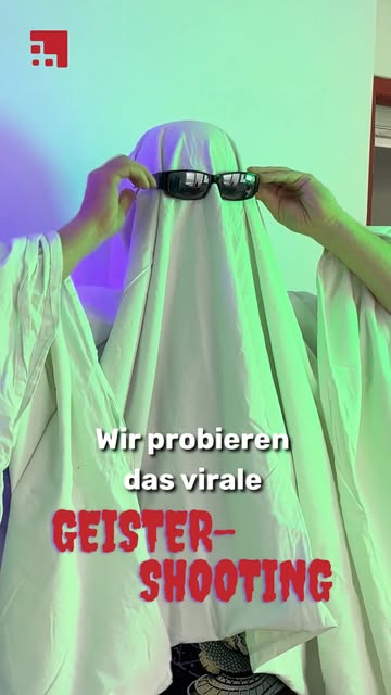 Agentur Friedsam Instagram Post 2026-10-26-03-20-21