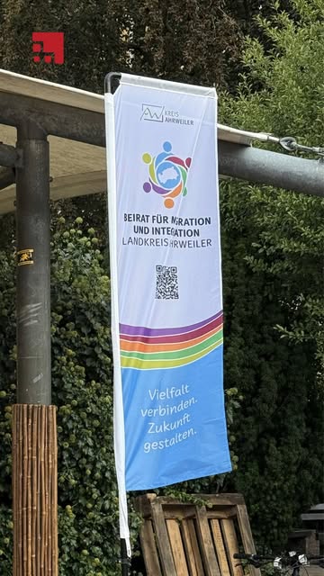 Agentur Friedsam Instagram Post 2026-10-06-01-30-55