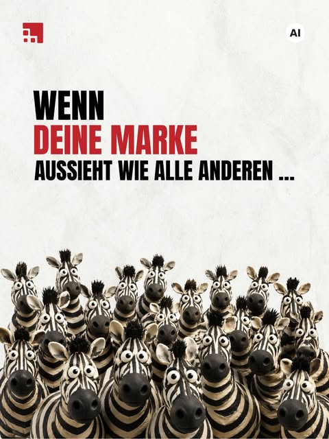 Agentur Friedsam Instagram Post 2026-10-09-02-57-51