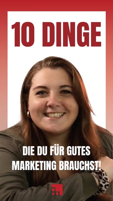 Agentur Friedsam Instagram Post 2026-10-26-03-18-59