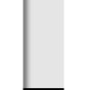 groß
