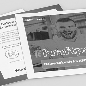 FRIEDSAM Werbeagentur macht Werbung für KFZ-Innung Ahrweiler 5