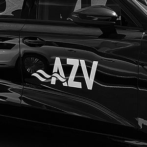 FRIEDSAM Werbeagentur macht Werbung für AZV Untere Ahr 11