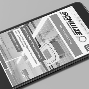 FRIEDSAM Werbeagentur macht Werbung für Schulze Klima 2