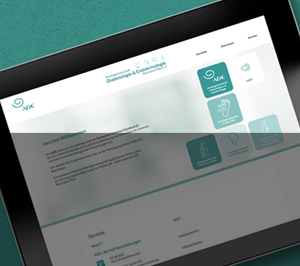 ADE Rheinland-Pfalz 1