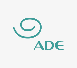 Referenz ADE Rheinland-Pfalz