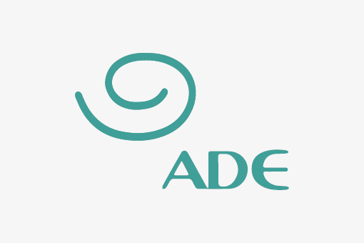 Referenz ADE Rheinland-Pfalz