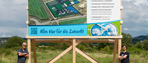 Referenz Easteregg 2