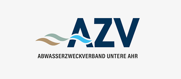 Referenz AZV Untere Ahr