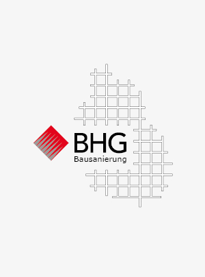 Referenz BHG Bausanierung