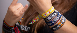 Referenz Easteregg 1