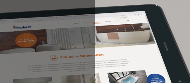 Bliersbach Haustechnik Bonn 2