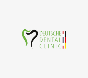 Referenz Deutsche Dental Clinic