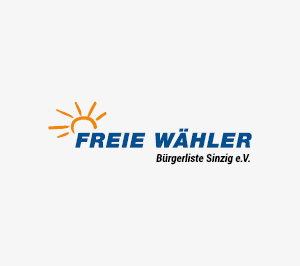 Referenz FWG Sinzig