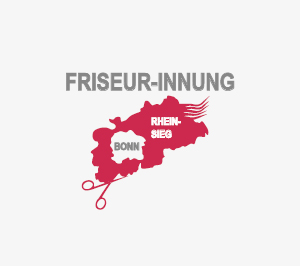 Referenz Friseurinnung Bonn Rhein-Sieg